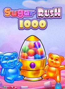 sugar-rush